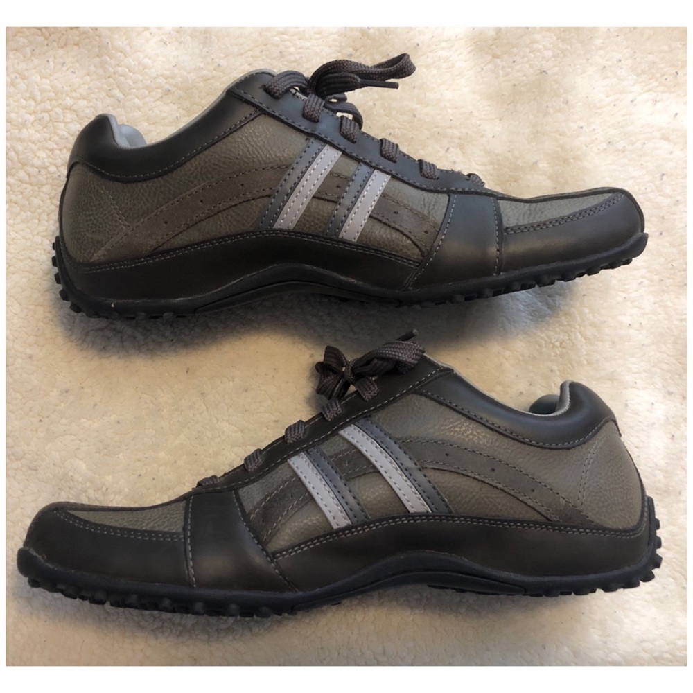 💕HP💕Men’s Sketchers